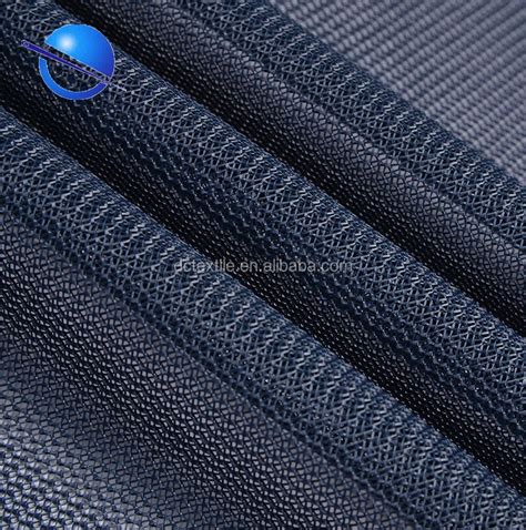 Is Polyester Heat Resistant