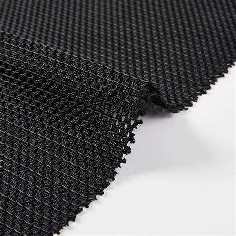 Is Polyester Quick Drying