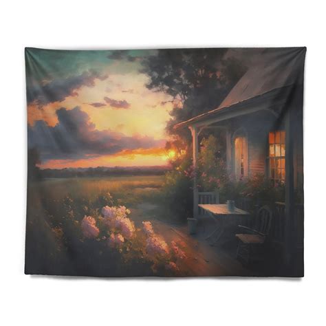 Is Polyester Warm In Summer