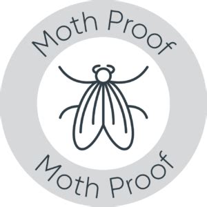 Is Polypropylene Carpet Moth Proof
