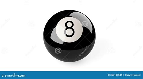 Is Pool A Game Of Luck