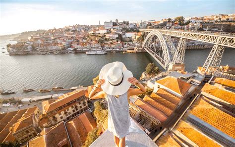 is portugal good for solo travelers
