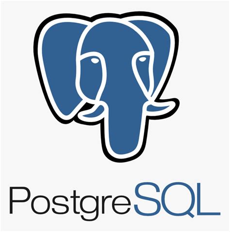 is postgresql free