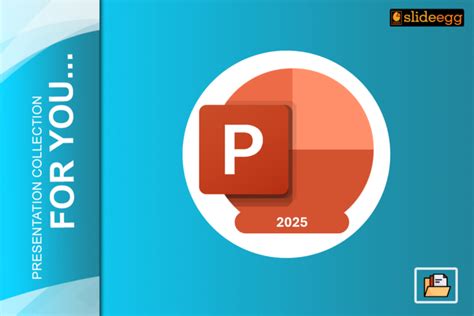 is powerpoint still the best presentation software