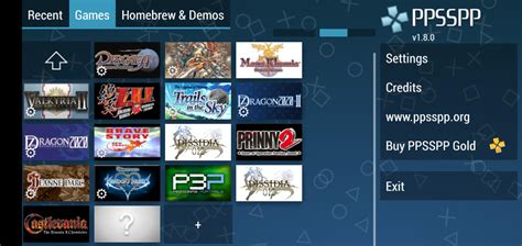 is ppsspp good reddit