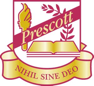 is prescott college a good college