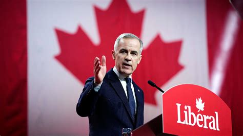 is prime minister elected in canada