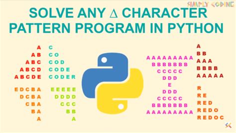 Is Printable Character Python