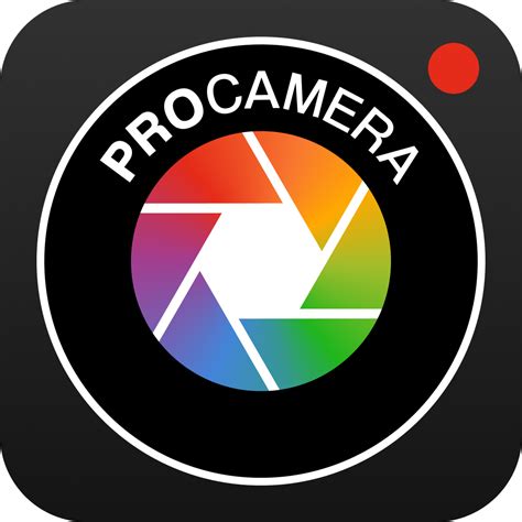 Is Pro Camera App Worth It