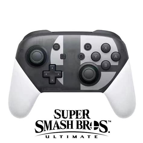 Best Controller for Super Smash Bros. Ultimate Dot Esports