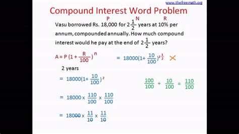 is problem solving a compound word
