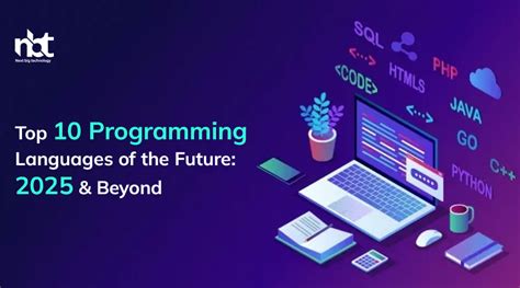 is programming future proof