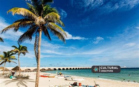 Is Progreso Yucatan Safe