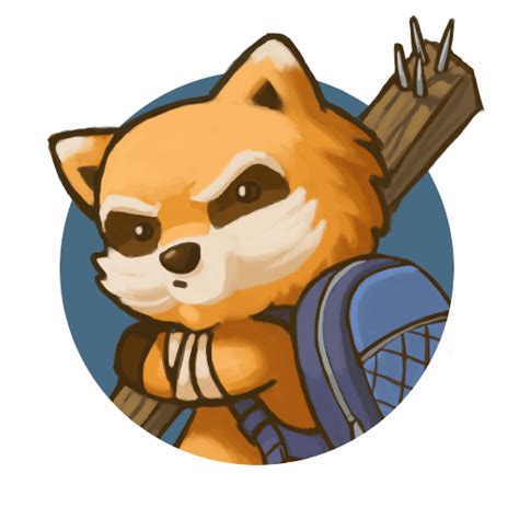 is project zomboid multiplayer reddit