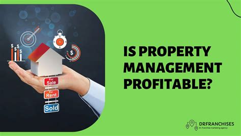 Is Property Management Profitable