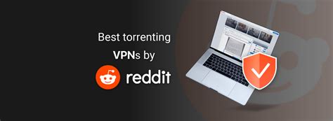 is proton vpn free good for torrenting reddit