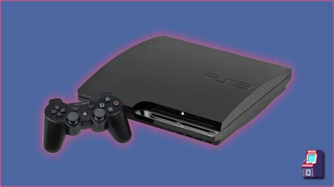 Is Ps3 Worth Anything