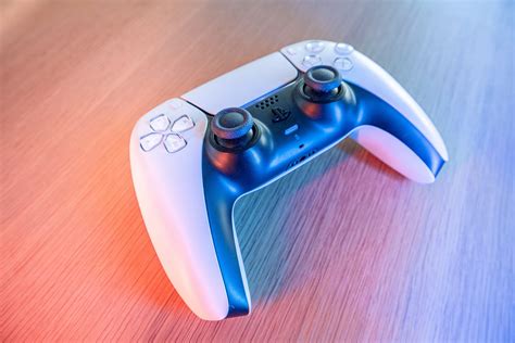 Customized Ps5 Dual Charging Suppliers, Manufacturers Factory Direct