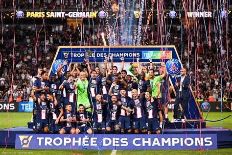 is psg out of champions league 2023