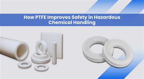 Is Ptfe Hazardous
