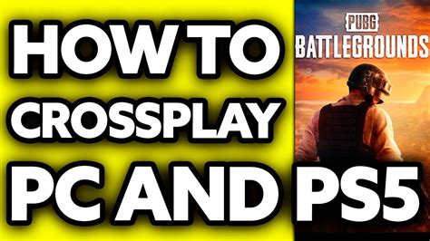 Boundless is a crossplatform, openworld game for PS4 and