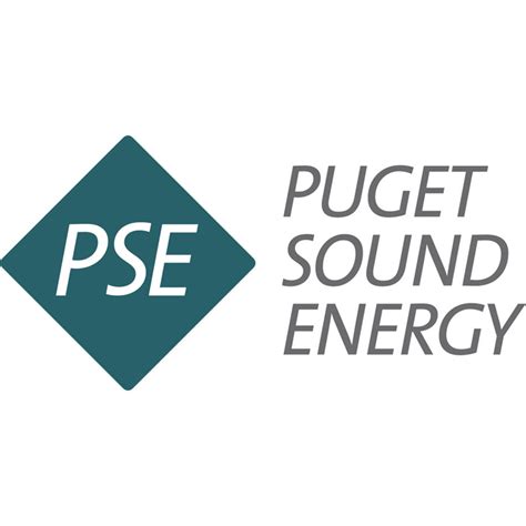 is puget sound energy a public utility