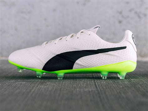 Is Puma Vegan Friendly