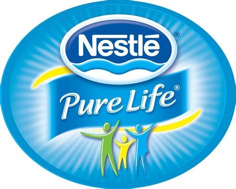 is pure life nestle