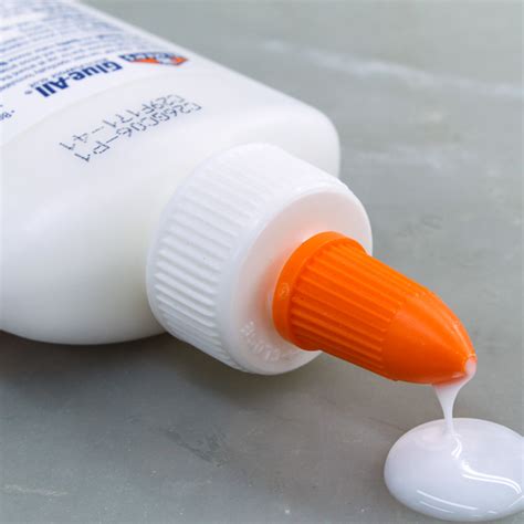 Is Pva Glue Polyurethane