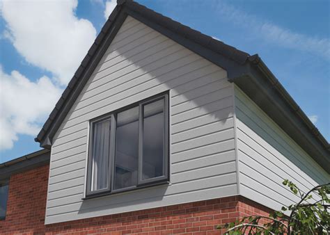 Is Pvc Cladding Any Good