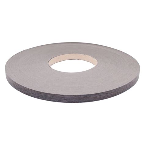 Is Pvc Code In Chicago