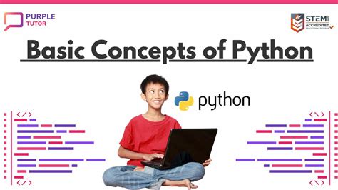 is python a coding program