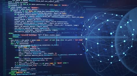 is python a coding software
