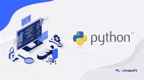 is python a good language for software development