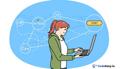 is python a good language to learn first