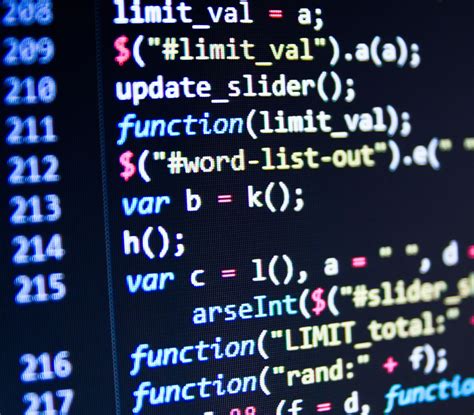 is python a memory safe programming language