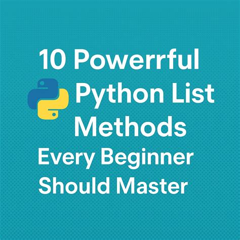 is python a safe language