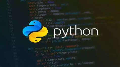 is python an open source programming language