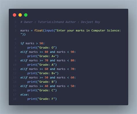is python based on c