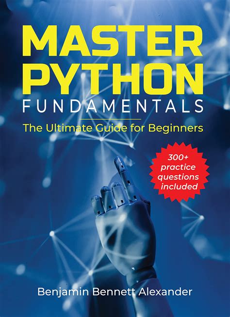 is python best for beginners