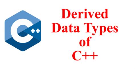 is python derived from c