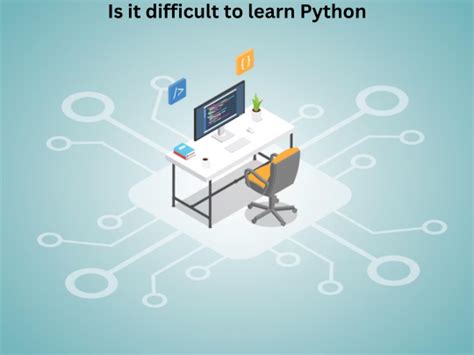 is python difficult to learn reddit