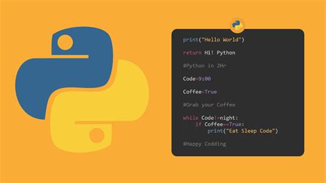 is python easy to learn for beginners