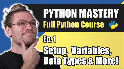 is python easy to learn reddit