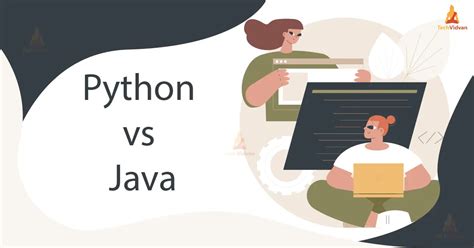 is python easy to learn than java
