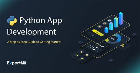  62 Essential Is Python Enough For App Development Best Apps 2023