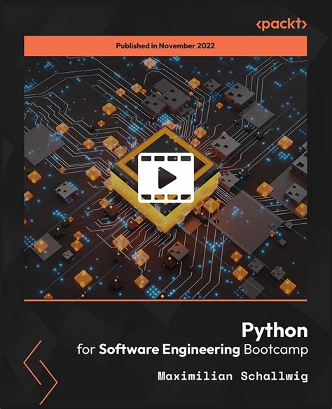 is python enough for software engineering