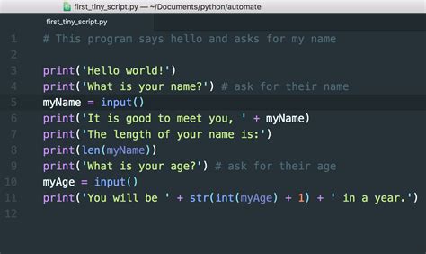 is python for coding