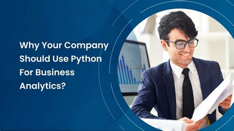 is python free for business use
