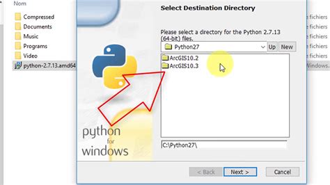 is python free for mac